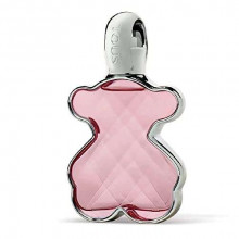 Perfume mujer Tous LoveMe 50 ml