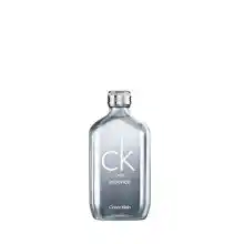 Perfume unisex Calvin Klein CK One Essence Parfum Intense (50ml)