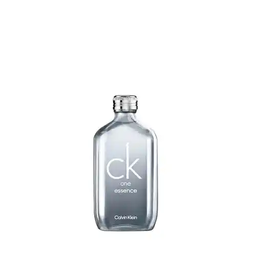 Perfume unisex Calvin Klein CK One Essence Parfum Intense (50ml)