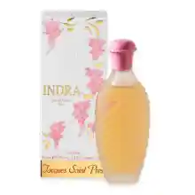Perfume Unisex Ulric De Varens Indra EDP 100ml