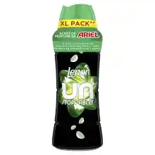 Perlas Lenor UNstoppables 41 Lavados