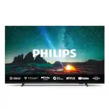 Philips 65PUS7609 Smart TV 65" 4K Dolby Atmos