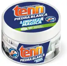 Piedra Blanca Limpieza Tenn 375g