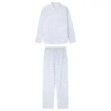 Pijama Campus para hombre de Women'secret