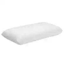 Pikolin Home - Almohada Viscoelástica 105 cm Doble Funda, Transpirable y Suave