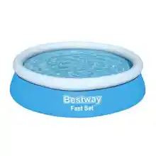 Piscina Hinchable 183x51cm Bestway