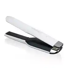 Plancha de pelo inalámbrica GHD Unplugged
