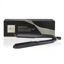 Plancha de pelo profesional GHD Platinum+