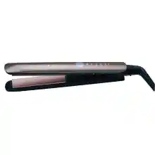Plancha de Pelo Profesional Remington Keratin Therapy Pro