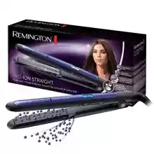 Plancha de pelo Remington S7710 Pro Ion