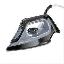 Plancha de vapor Braun TexStyle 3 SI3055