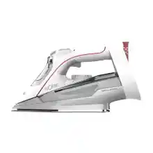 Plancha de Vapor Solac Optima 3000W