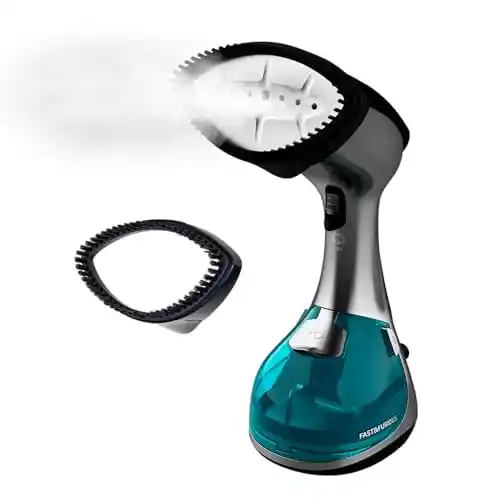 Plancha Vertical de la Ropa Cecotec Fast&Furious 4050 X-Treme