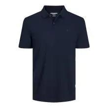 Polo Jack & Jones Jjepaulos para hombre