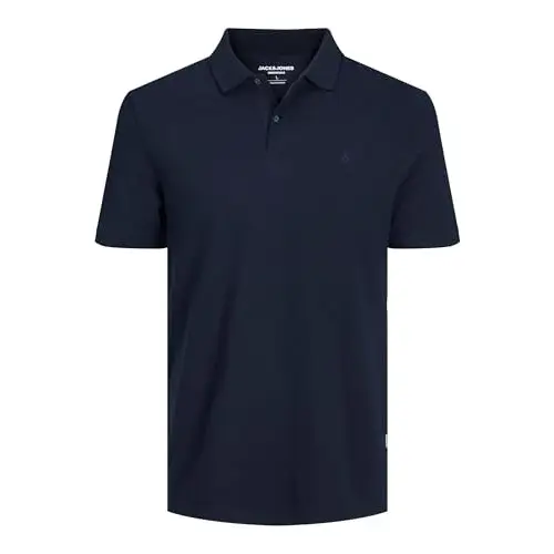 Polo Jack & Jones Jjepaulos para hombre