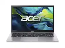 Portátil Acer Aspire Go 15 con pantalla 15.6" Full HD, i5, 16GB RAM y 512GB SSD