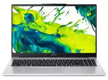 Portátil Acer Aspire Lite 15 AL15-54P-5270 15.6" Full-HD, Core Ultra 5, 16GB RAM, 512GB SSD