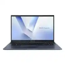 Portátil ASUS Vivobook 15 15.6" Ryzen 7 8GB RAM 512GB SSD