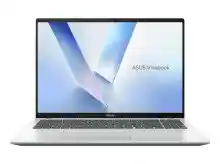 Portátil ASUS Vivobook 16 F1607CA-MB301 (Intel Core Ultra 7, 16GB RAM, 512GB SSD, WUXGA)