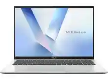 Portátil ASUS Vivobook 16 F1607CA-MB311 (Intel Core Ultra 5, 16GB RAM, 512GB SSD)