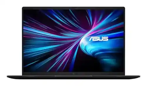 Portátil Gaming ASUS V16 V3607VH-TK214 16" (Intel Core 7, 16GB RAM, 512GB SSD, RTX 5050)