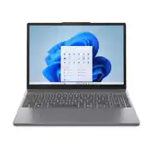 Portátil Lenovo IdeaPad Slim 3 (15.3" IPS, i5-13420H, 16GB RAM, 1TB SSD, W11)