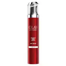 PROMO 2x1!! 2 botes de Olay Regenerist Crema Facial Hidratante De Día Con SPF 30 50 ml