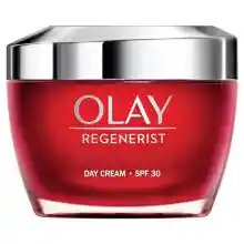 PROMO 2x1!! 2 botes de Olay Regenerist Crema Hidratante SPF 30 50ml