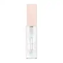 PROMO 3x2 Rimmel London Oh My Gloss 6ml