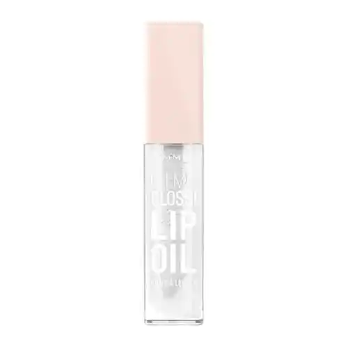 PROMO 3x2 Rimmel London Oh My Gloss 6ml