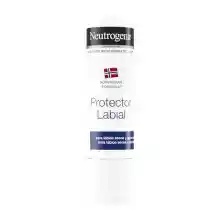 Protector Labial Neutrogena de 4,8 gr