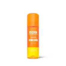 Protector solar ISDIN Hydro Oil SPF30