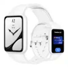 Pulsera inteligente Xiaomi Smart Band 10 Pro NFC