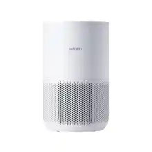 Purificador de aire inteligente Xiaomi Smart Air Purifier 4 Compact