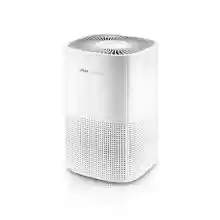 Purificador de aire Ufesa Comfort 1300