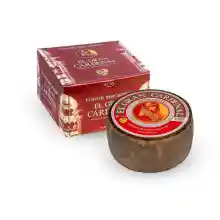 Queso El Gran Cardenal Mezcla Semicurado Rueda 1 Kg