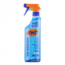 Quitamanchas KH-7 Sin Manchas Spray 750ml