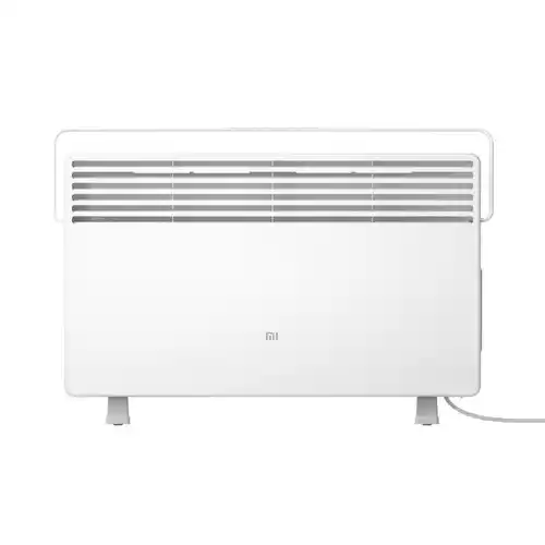 Radiador inteligente Mi Smart Space Heater S