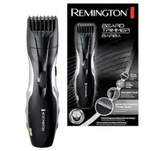 Recortadora de Barba Remington Ceramic