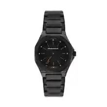 Reloj Armani Exchange Mujer 34mm Acero Inoxidable