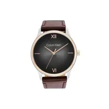 Reloj Calvin Klein Ascend para hombre