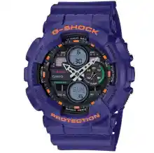 Reloj Casio G-Shock GA-140-6AER