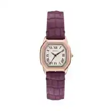 Reloj de mujer Fossil ES5428