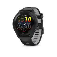 Reloj deportivo Garmin Forerunner 265 GPS