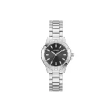 Reloj Guess GW0948L1 Mist Mujer Acero Inoxidable (35mm)