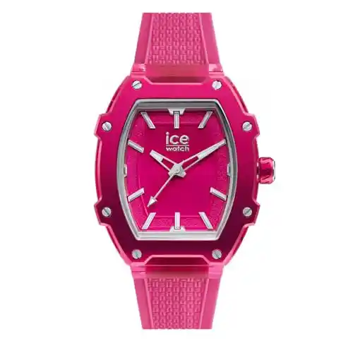 Reloj Ice-Watch Ice Boliday para mujer - 2 colores a elegir