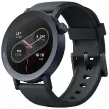 Reloj inteligente CMF Watch Pro 2 AMOLED