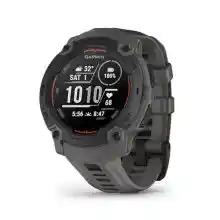 Reloj inteligente Garmin Instinct E GPS 45 mm