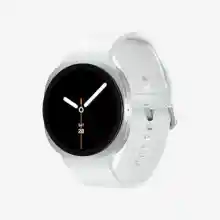 Reloj inteligente Samsung Galaxy Watch8 40mm
