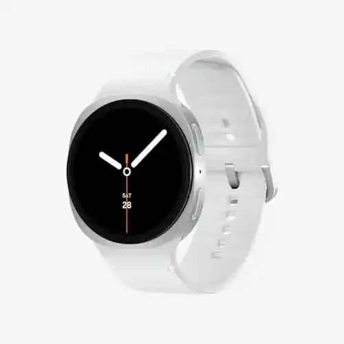 Reloj inteligente Samsung Galaxy Watch8 40mm